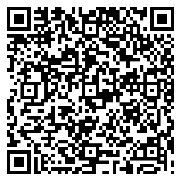 kod QR z danymi kontaktowymi 29280059900000