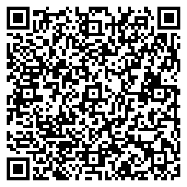 Przedsiębiorstwo Produkcyjno Usługowo Handlowe ART-DOM Danuta Baraniak kod QR z danymi kontaktowymi kod QR z danymi kontaktowymi 30257219700000