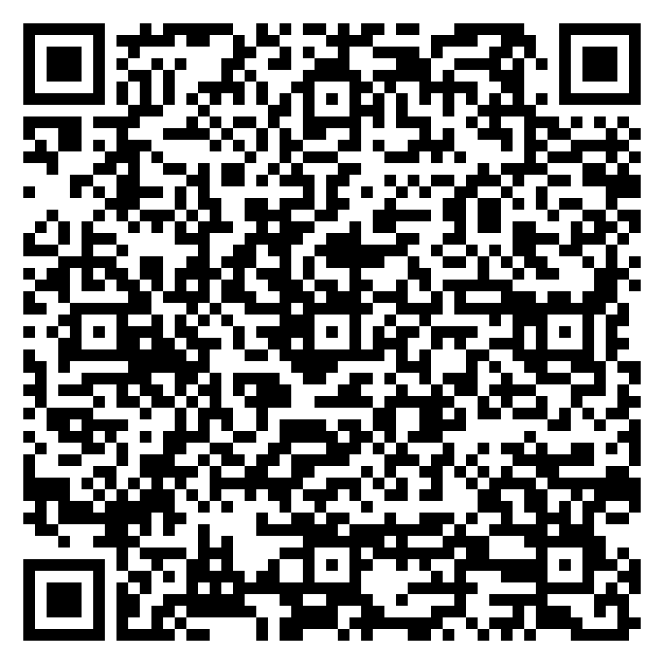 Przedsiębiorstwo Produkcyjno Usługowo Handlowe ART-DOM Łukasz Baraniak kod QR z danymi kontaktowymi kod QR z danymi kontaktowymi 30257222800000