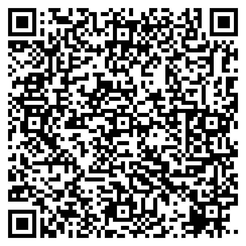 Przedsiębiorstwo Produkcyjno Usługowo Handlowe ART-DOM Paweł Baraniak kod QR z danymi kontaktowymi kod QR z danymi kontaktowymi 30257221100000