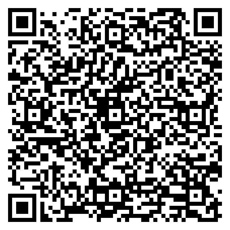 kod QR z danymi kontaktowymi 69002045900000