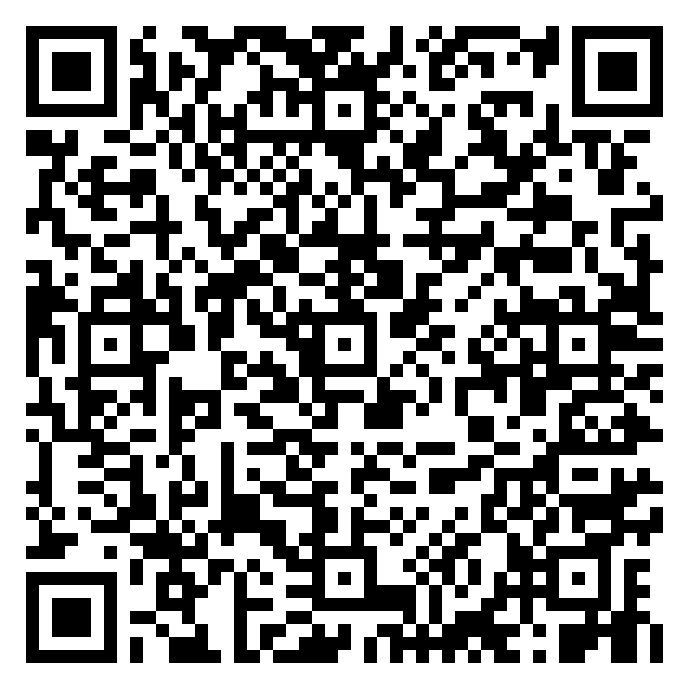 kod QR z danymi kontaktowymi 00528734800000