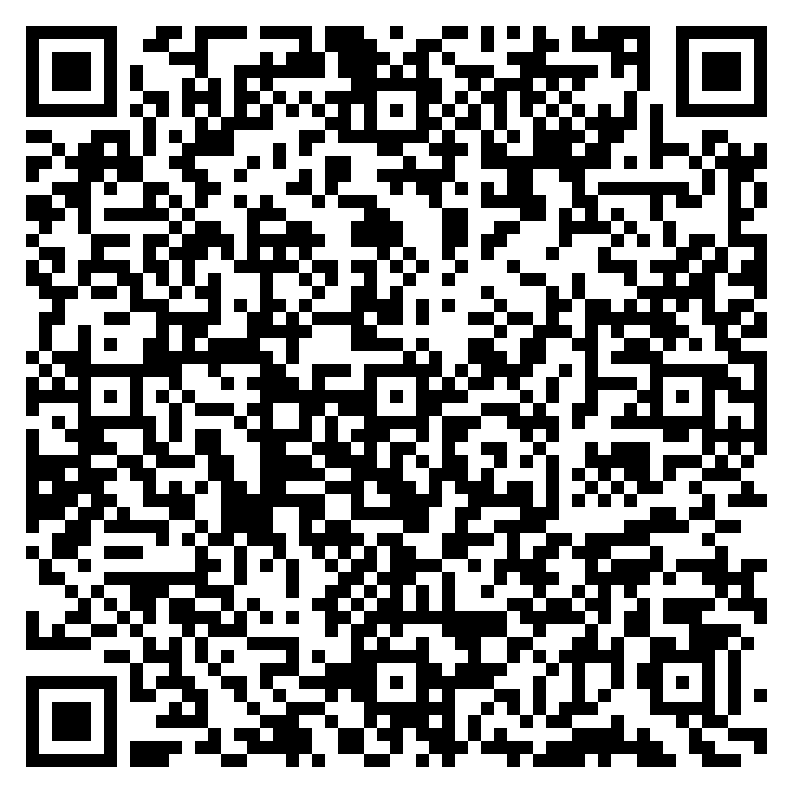 kod QR z danymi kontaktowymi 38928251100000