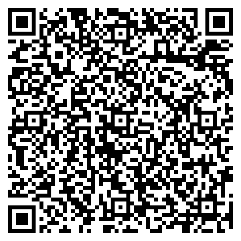 kod QR z danymi kontaktowymi 53155634400000