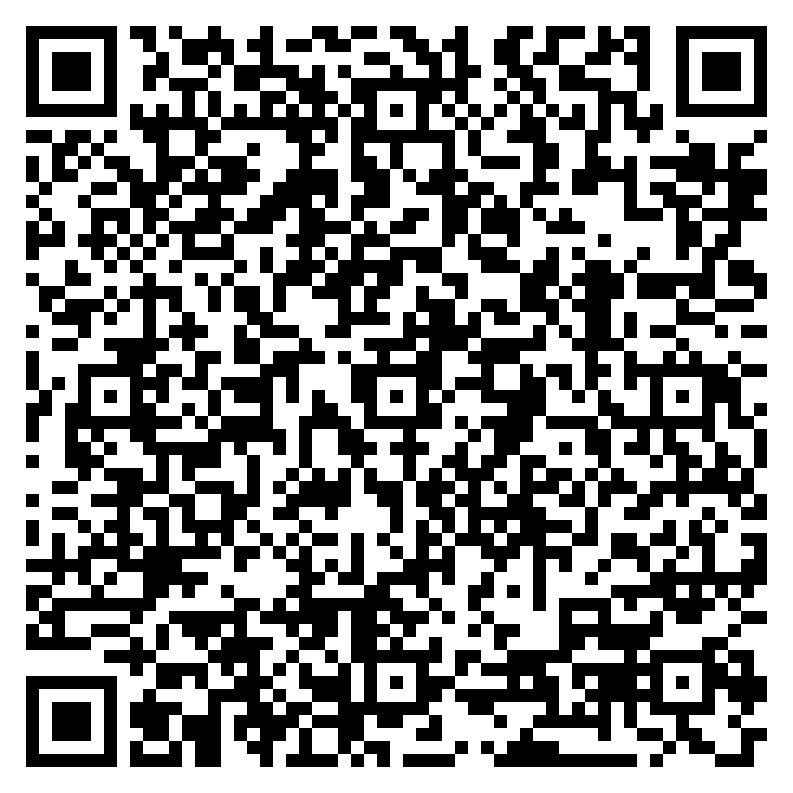 kod QR z danymi kontaktowymi 15099673000000