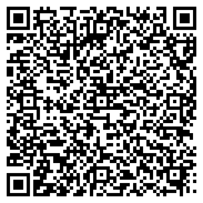 kod QR z danymi kontaktowymi 67086061400000