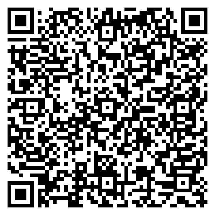 kod QR z danymi kontaktowymi 03011887600000