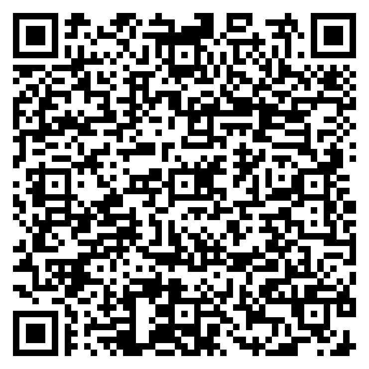 kod QR z danymi kontaktowymi 26017145000000