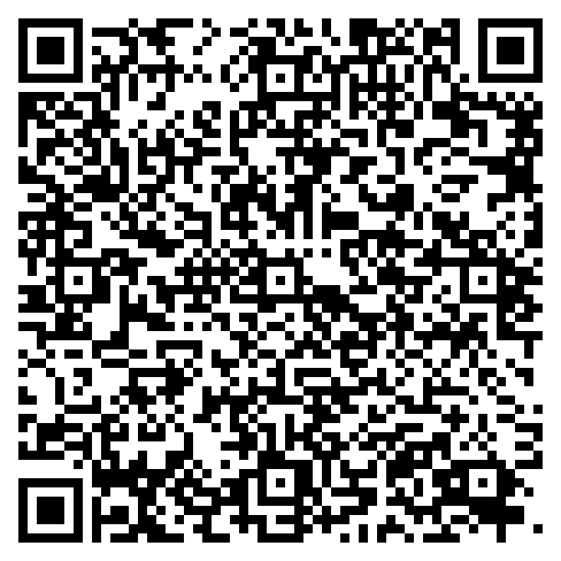 kod QR z danymi kontaktowymi 67250865000000