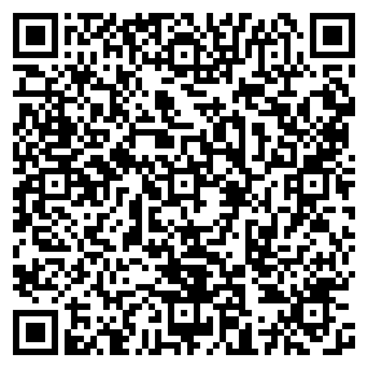 kod QR z danymi kontaktowymi 51002714500000