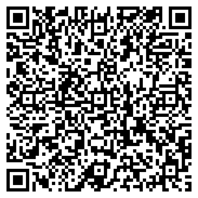 kod QR z danymi kontaktowymi 89113058600000