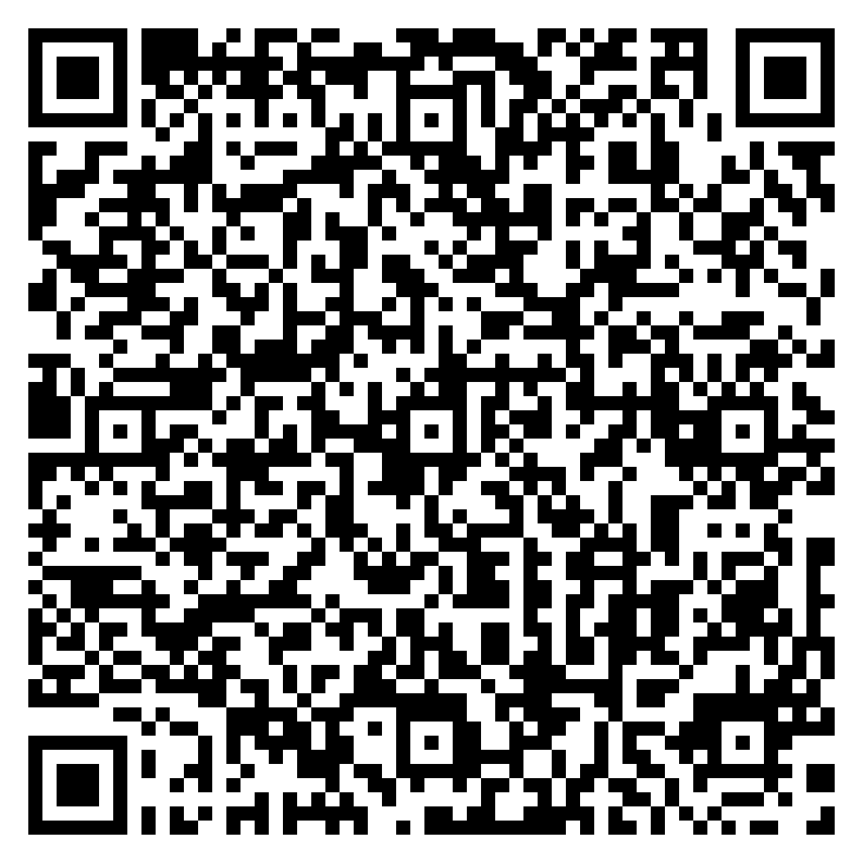 kod QR z danymi kontaktowymi 35086372100000