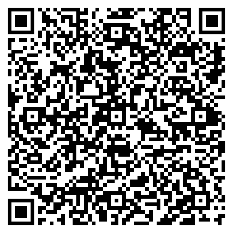 kod QR z danymi kontaktowymi 69058493700000