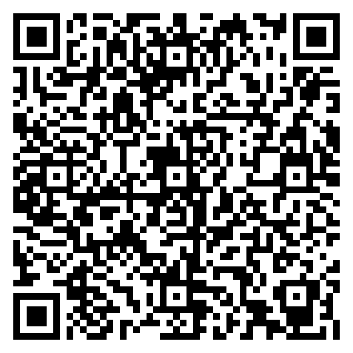 kod QR z danymi kontaktowymi 00133749200000