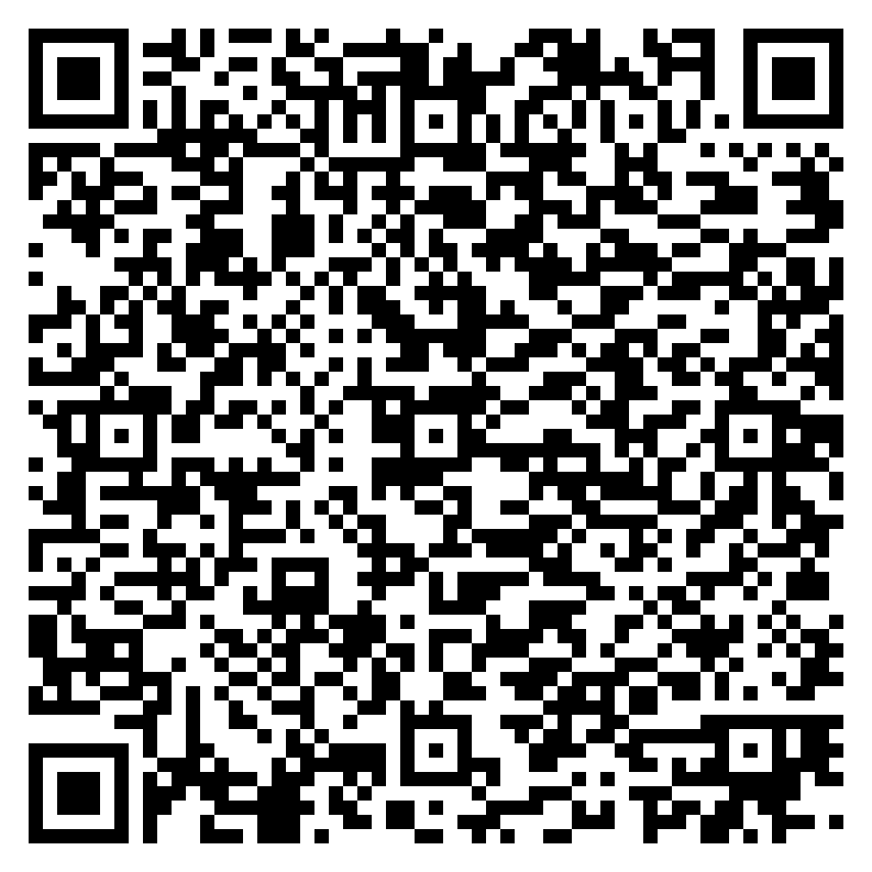 kod QR z danymi kontaktowymi 77050854100000