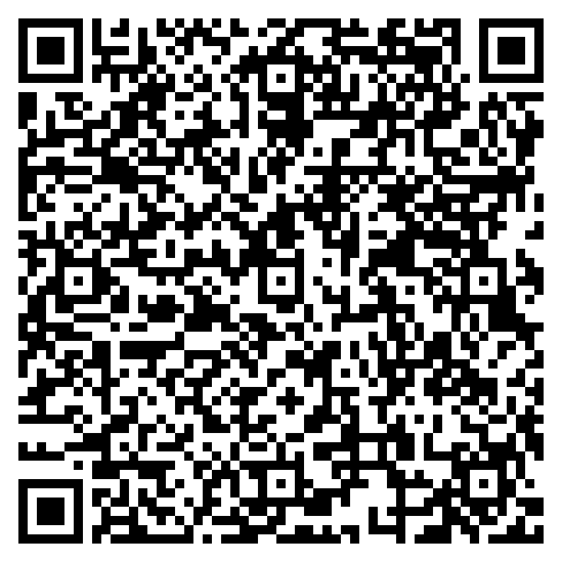kod QR z danymi kontaktowymi 24297956800000