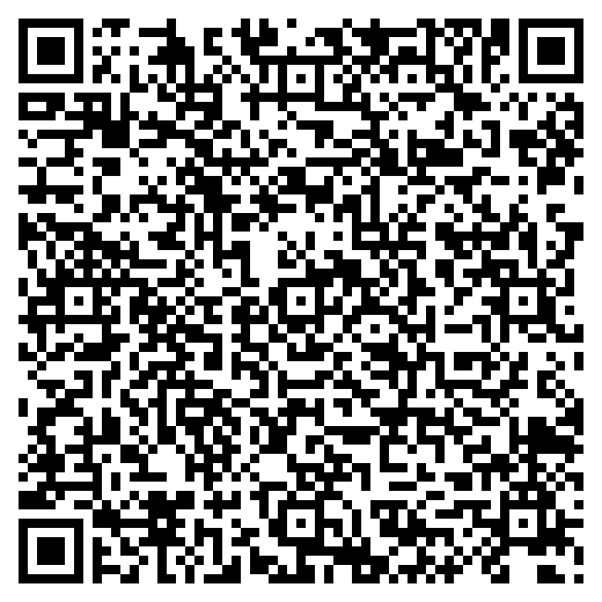 kod QR z danymi kontaktowymi 32018124100000