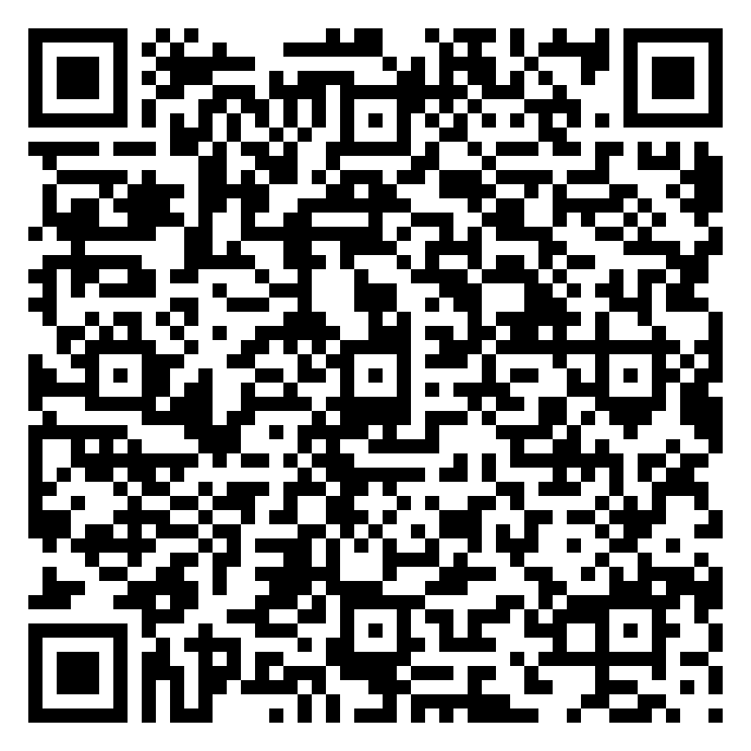 kod QR z danymi kontaktowymi 49000948700000