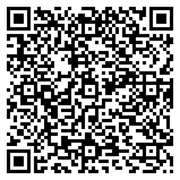 kod QR z danymi kontaktowymi 09321230400000