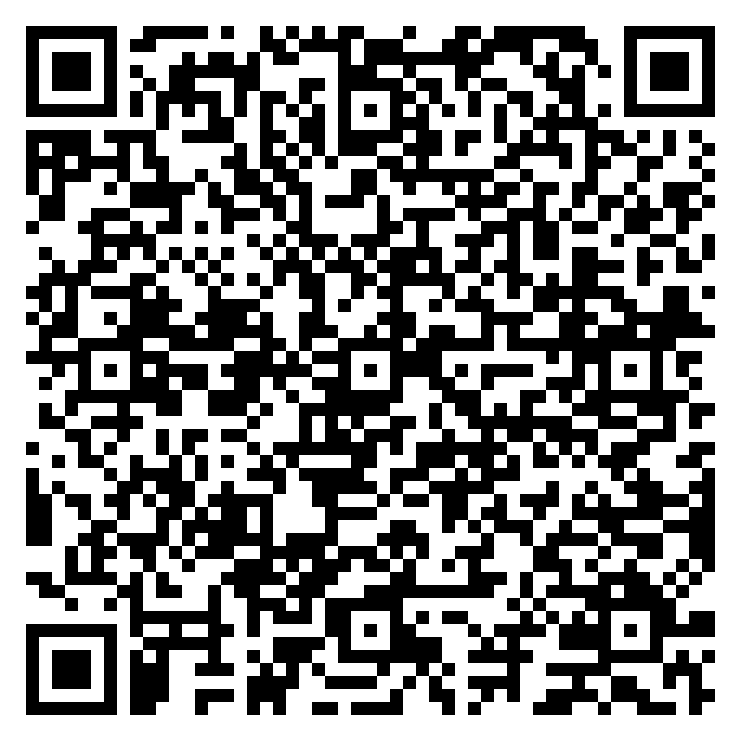 kod QR z danymi kontaktowymi 38927552800000