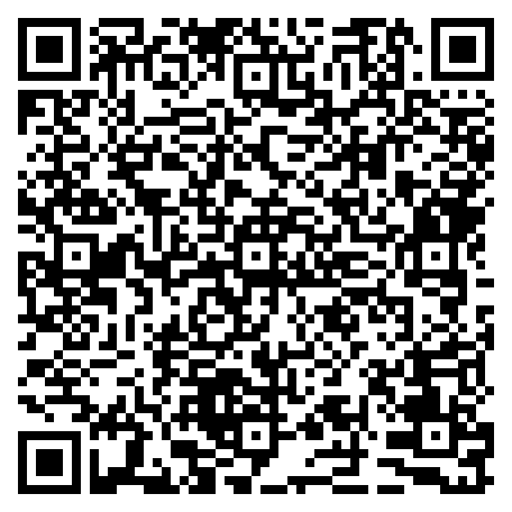 kod QR z danymi kontaktowymi 07044818600000