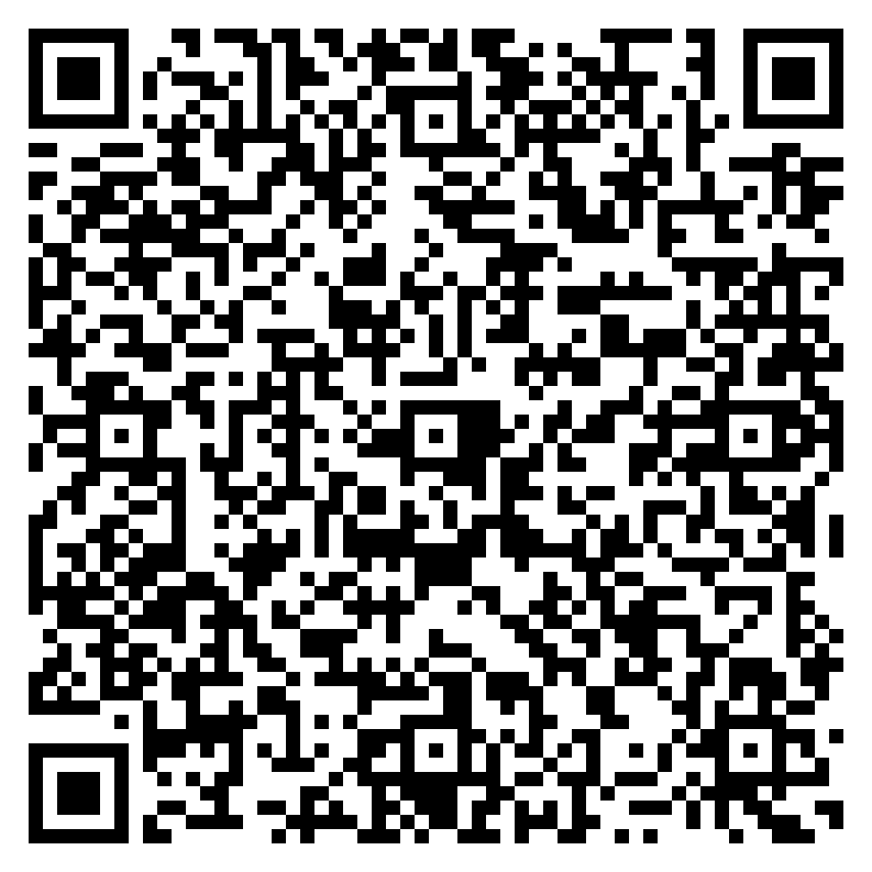kod QR z danymi kontaktowymi 00359065700000