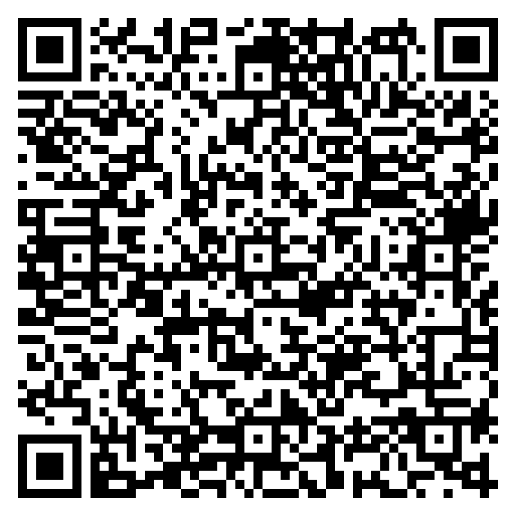 kod QR z danymi kontaktowymi 14342288800000