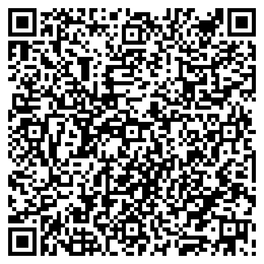kod QR z danymi kontaktowymi 29001273900000