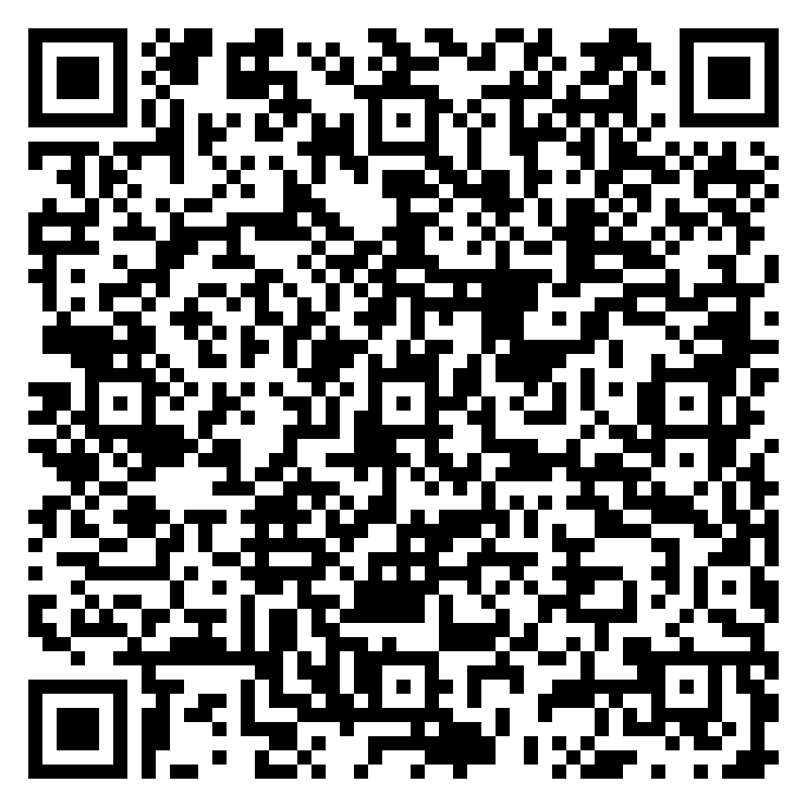 kod QR z danymi kontaktowymi 89148702900000