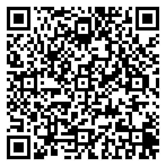 kod QR z danymi kontaktowymi 57033220300000