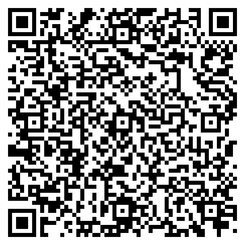kod QR z danymi kontaktowymi 14199993900000