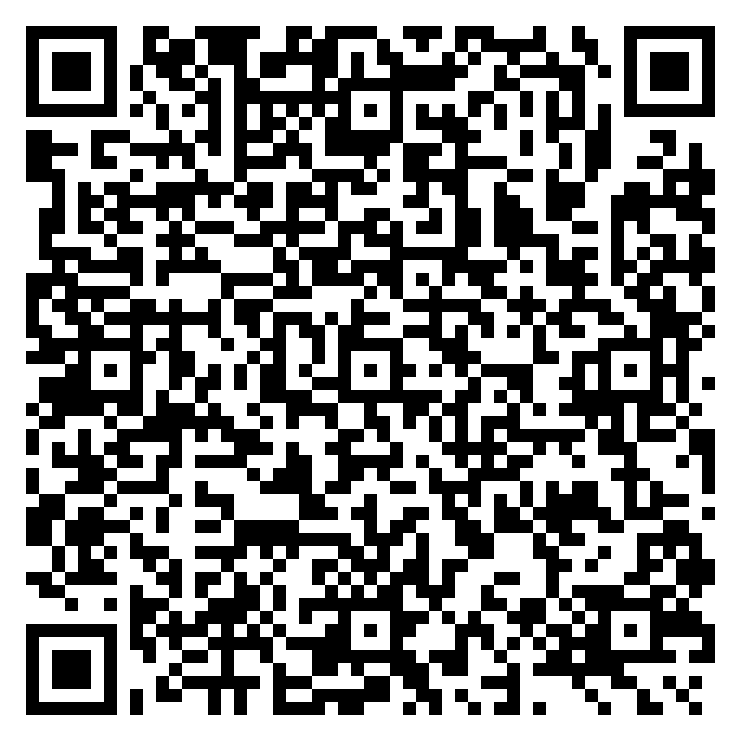 kod QR z danymi kontaktowymi 00673425200000