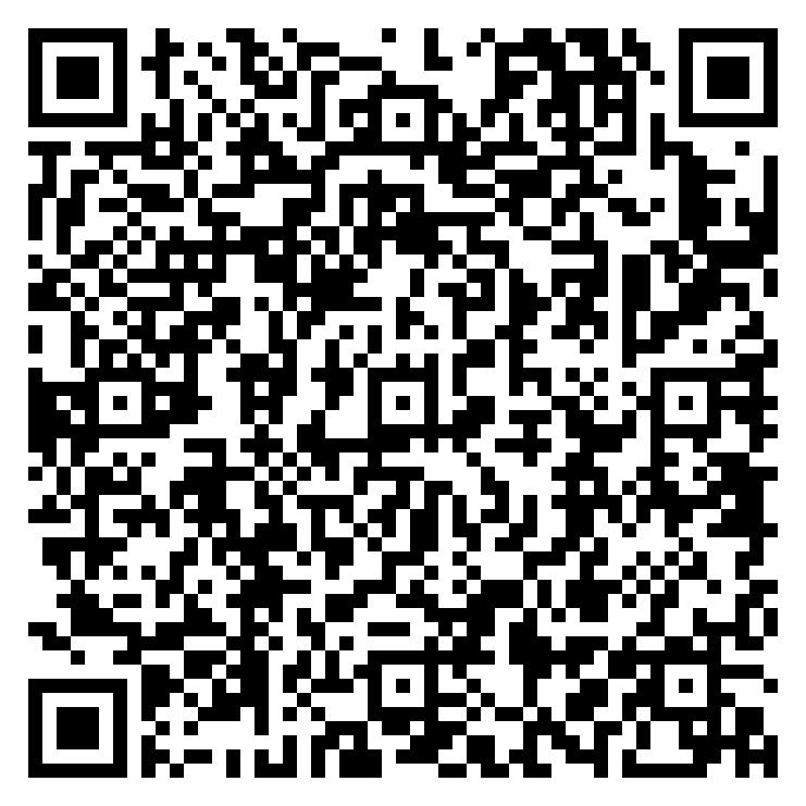 kod QR z danymi kontaktowymi 27102260300000