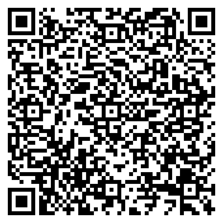 kod QR z danymi kontaktowymi 27150212500000
