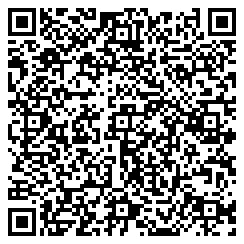 kod QR z danymi kontaktowymi 14175000000000