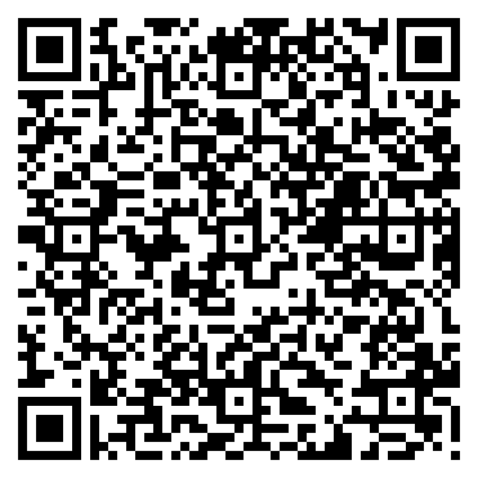 kod QR z danymi kontaktowymi 00841230500000