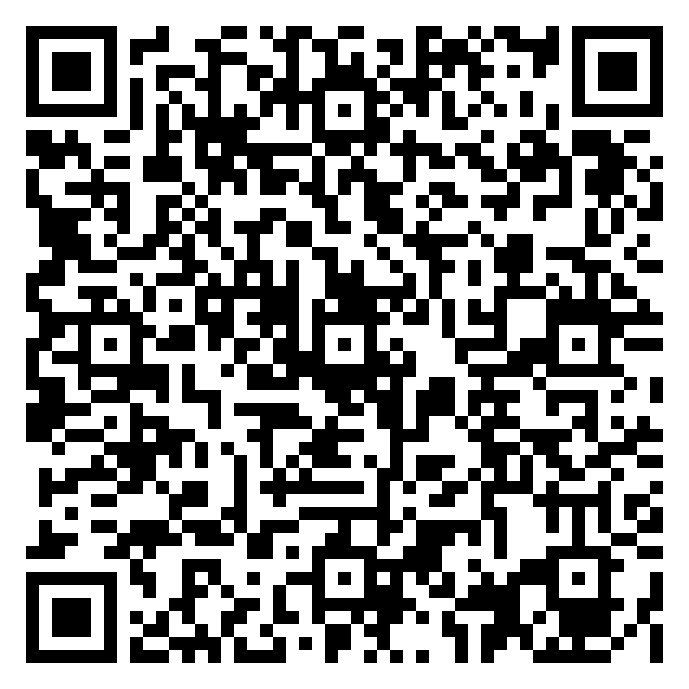 kod QR z danymi kontaktowymi 38756965100000