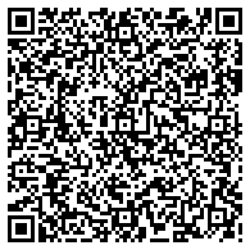 kod QR z danymi kontaktowymi 14670653400000