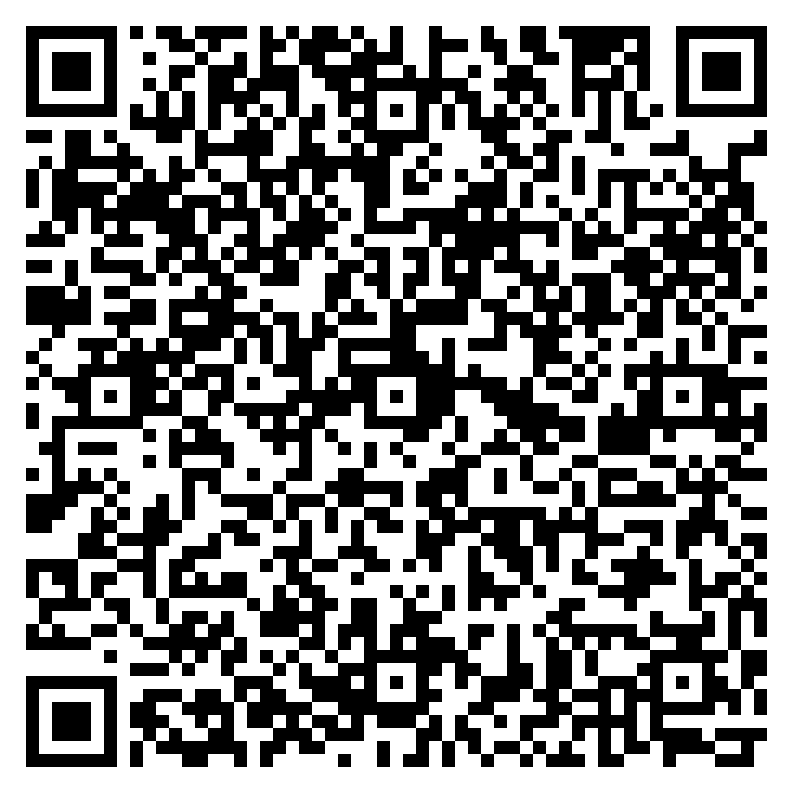 kod QR z danymi kontaktowymi 27779408600000