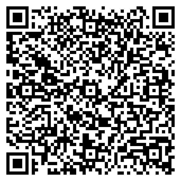 kod QR z danymi kontaktowymi 29092404400000