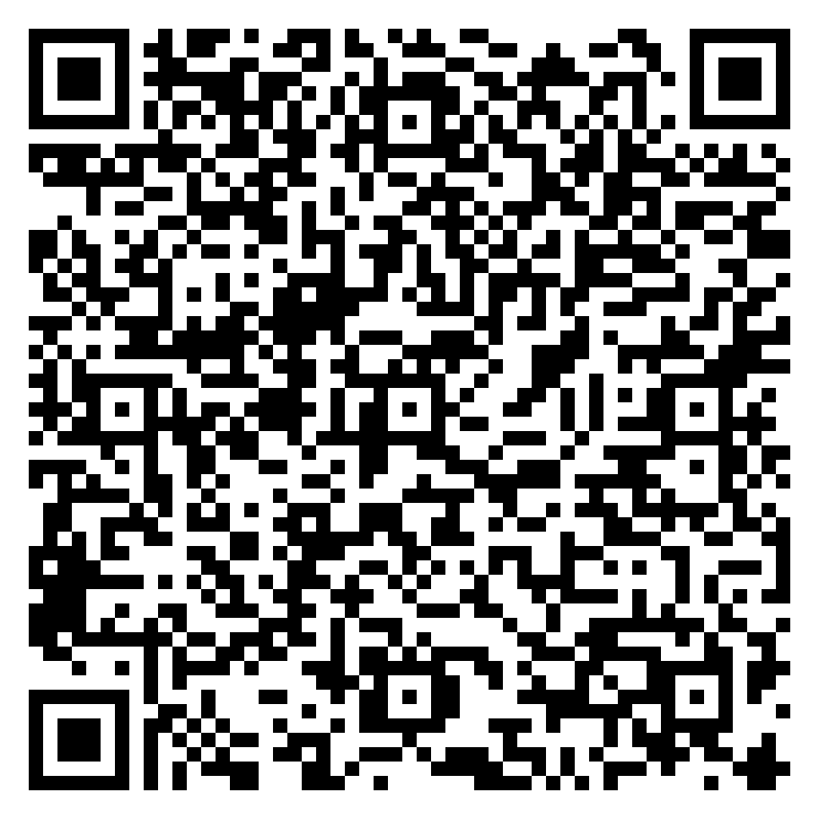 kod QR z danymi kontaktowymi 13018179400000