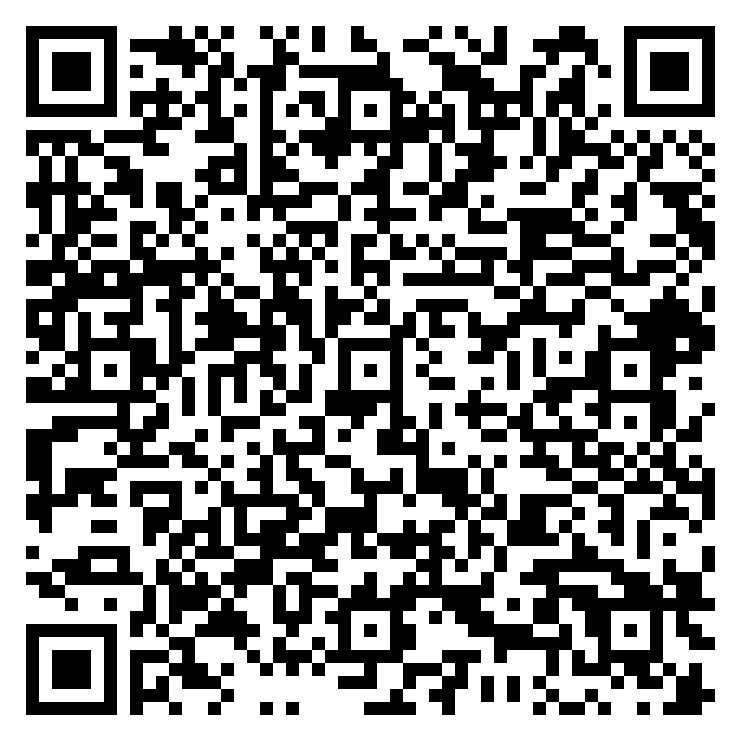 kod QR z danymi kontaktowymi 75042292100000