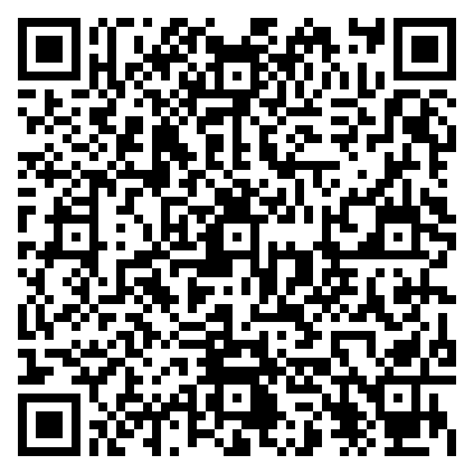 kod QR z danymi kontaktowymi 00329261200000