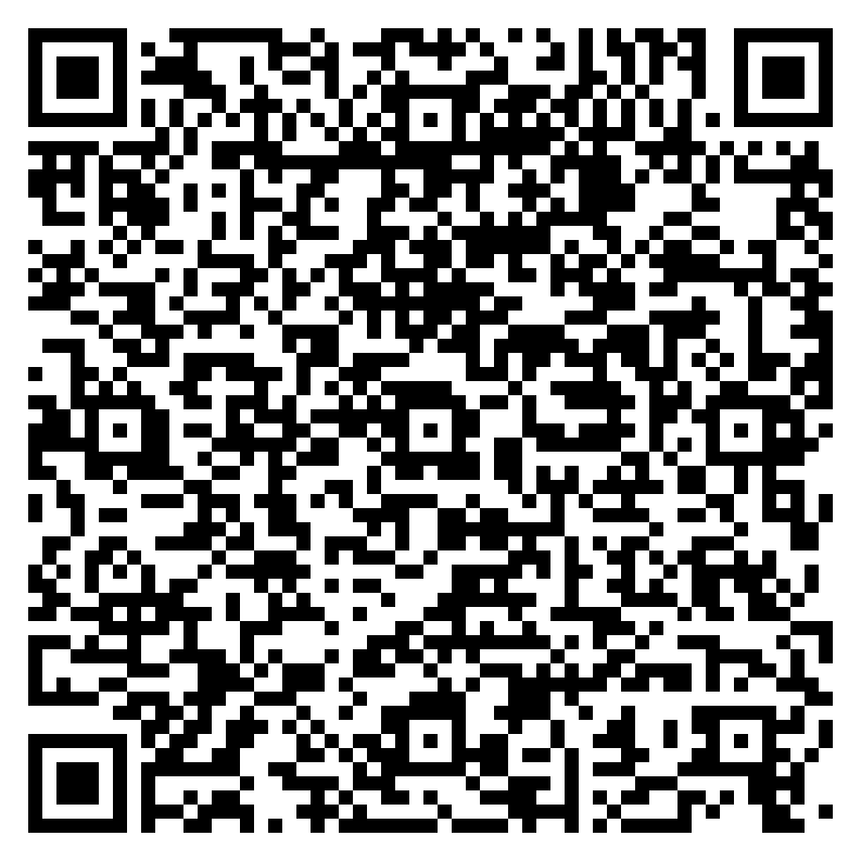 kod QR z danymi kontaktowymi 27103801800000