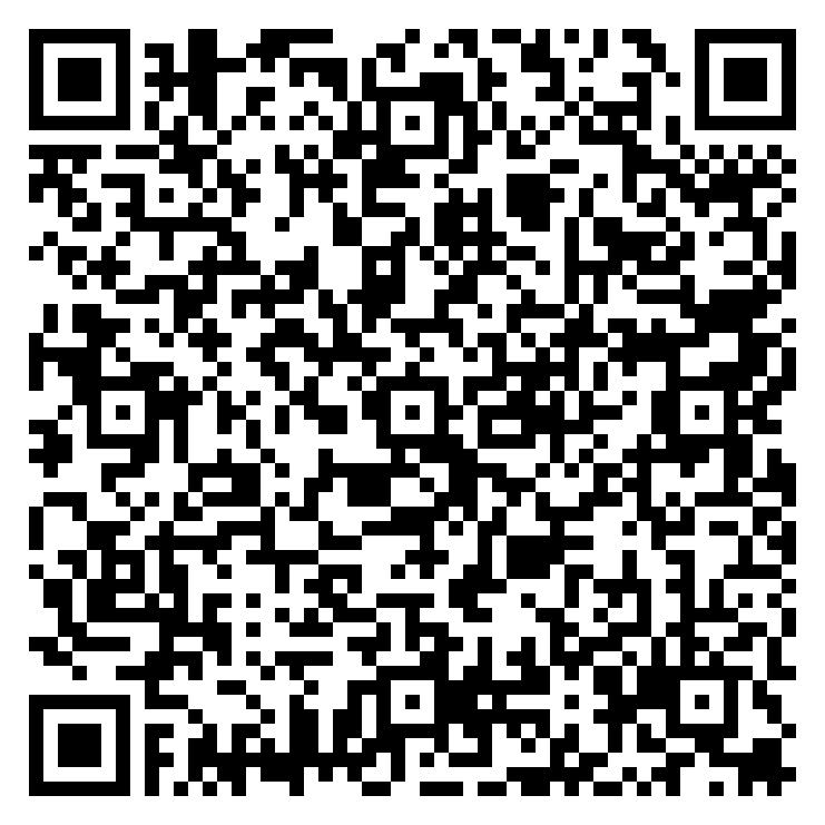 kod QR z danymi kontaktowymi 57014366600000