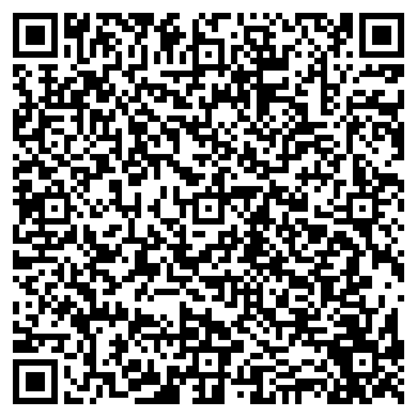 kod QR z danymi kontaktowymi 61020129000000