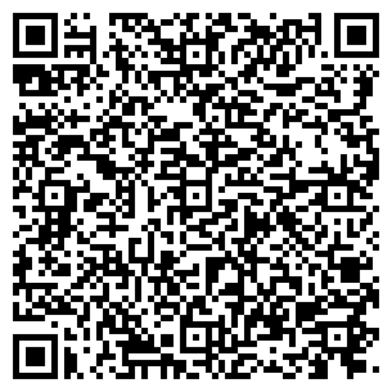 kod QR z danymi kontaktowymi 01048013300000