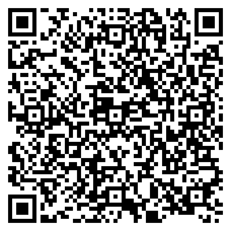 kod QR z danymi kontaktowymi 00843681400000