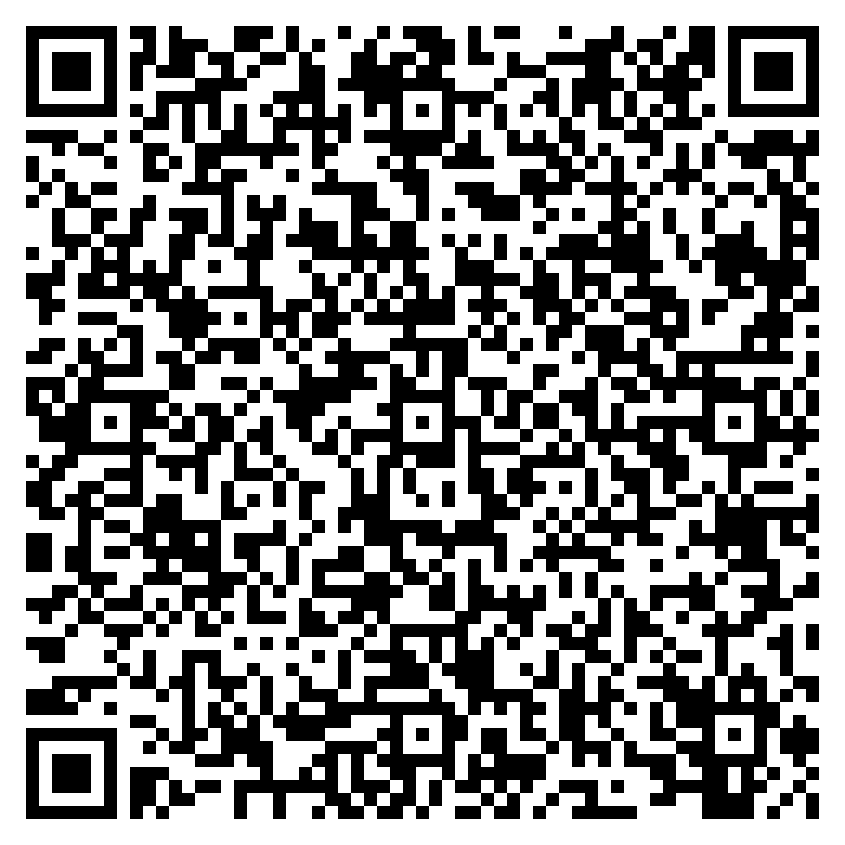kod QR z danymi kontaktowymi 53100419400000