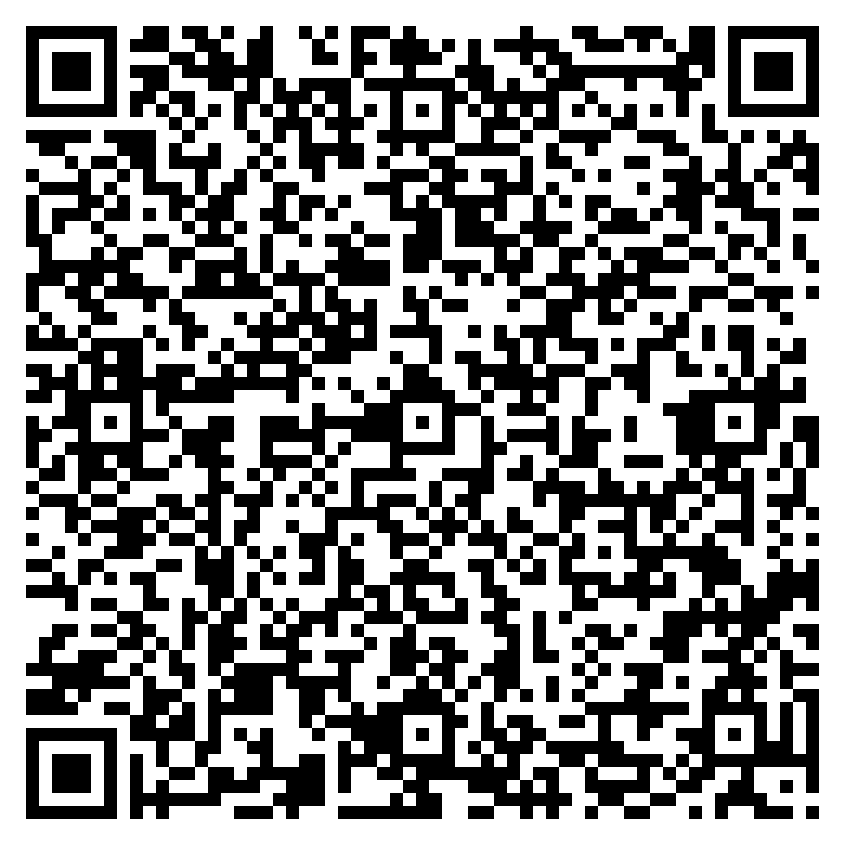 kod QR z danymi kontaktowymi 09149841400000